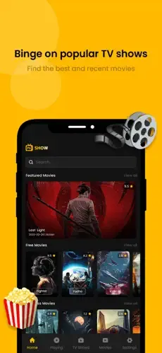 sony-car-audio download tv show